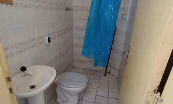 Imagem 3: República Quarto com aluguel por R$550 /mês