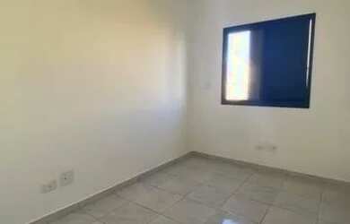 Imagem 6: Apartamento com 3 dormitórios para alugar, 69 m² por R$ 3.964,44/mês - Cidade Mãe do Céu