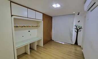 Imagem 7: Cobertura com 3 Quartos à Venda, 300 m² por R$ 3.000.000 - Icaraí - Niterói/RJ