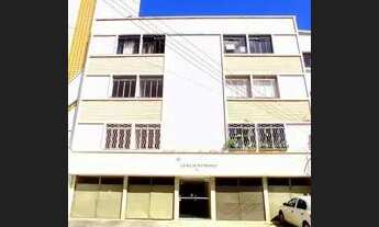 Imagem: Apartamento em Santa Helena - Juiz de Fora