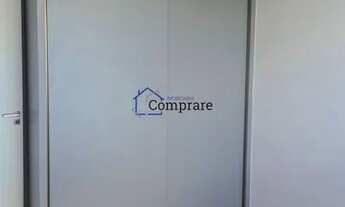 Imagem 7: Cobertura para comprar Castelo Belo Horizonte