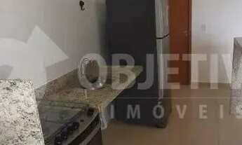 Imagem 3: Excelente apartamento no bairro Grand Ville em Uberlândia