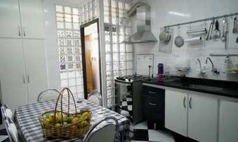 Imagem 3: SãO PAULO - Padrão - Vila Gustavo