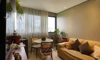 Imagem 3: Salvador - Apartamento Padrão - Itaigara