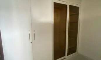 Imagem 6: Aptº para aluguel, 220m², 4 quartos (sendo 02 suítes) bairro Jaqueira, Recife - PE