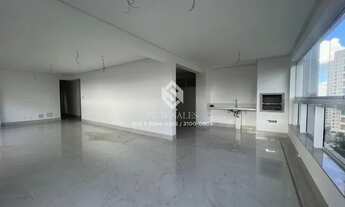 Imagem 7: Excelente apartamento 3 suítes plenas - Jardim Goiás