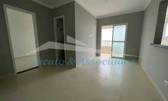 Imagem 3: PRAIA GRANDE - Apartamento Padrão - REAL