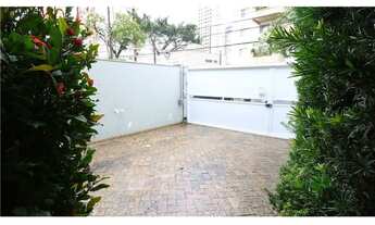 Imagem 3: SOBRADO A VENDA DE 120 M² NA CHACARA SANTO ANTONIO