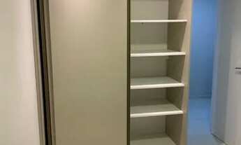 Imagem 7: O Melhor de Tambaú - Holanda´s Prime