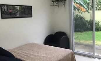 Imagem: QUARTO PARA MULHER - Entrada imediata