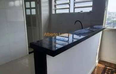 Imagem 6: APARTAMENTO 2 QUARTOS COCOTÁ ILHA DO GOVERNADOR