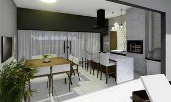 Imagem 4: Saint Charbel TERREA, Araçoiaba da Serra