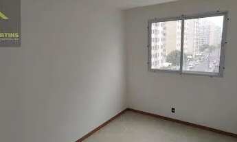 Imagem 4: 2 quartos na Praia de Itaparica, Vila Velha - Ed. Cannes Residence Cód.: 22327 D