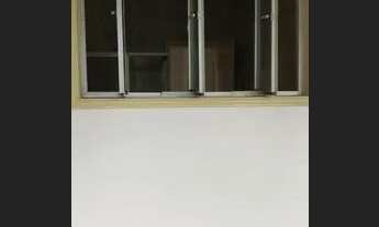 Imagem 3: Alugo casa com 2 pavimentos servindo para fins residenciais e/ou comerciais