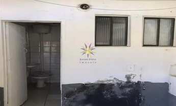 Imagem 6: Casa Vila Matilde São Paulo/SP