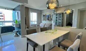 Imagem 2: Excelente apartamento 2 quartos, suítes, à venda na Pituba