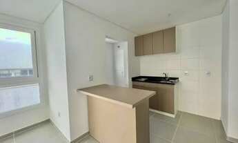 Imagem 4: Apartamento em Zona Norte