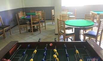 Imagem 7: ITAJAí - Apartamento Padrão - Centro