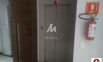 Imagem 16: Apartamento (tipo - padrao) 1 dormitórios/suite, cozinha planejada, portaria 24 horas, ele