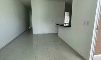 Imagem 2: PARCELAMOS SUA ENTRADA EM ATE 12x !! CASA DE 3 QUARTOS