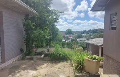 Imagem 4: Casa para venda com 3 quartos em Jardim América - Paulínia - SP, Transferência de dívida