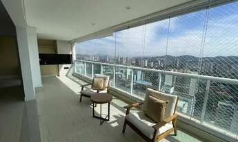 Imagem 2: Splendore! Alphaville Centro!