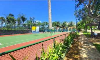 Imagem 3: CASA EM CONDOMÍNIO RESIDENCIAL em São Sebastião - SP, Maresias
