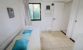 Imagem 7: Condomínio Berverly Hills Residence! Não perca a oportunidade e venha morar em um dos melh