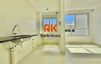 Imagem 7: Apartamento à venda, 2 quartos, 1 suíte, 2 vagas, SÃO LUIZ - Belo Horizonte/MG