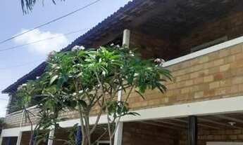 Imagem: Casa para aluguel possui 80 metros quadrados