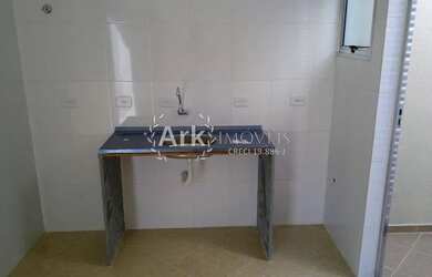 Imagem 5: 15 minutos metro Sacomã