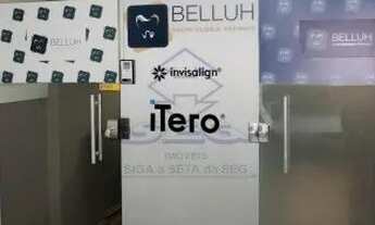 Imagem 5: 3 Salas Lindas no Centro