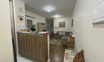 Imagem 2: Apartamento Padrão em São José dos Campos