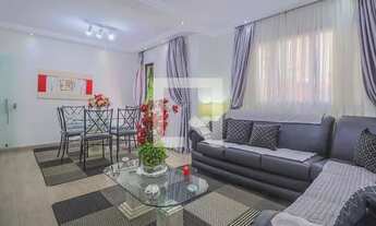 Imagem: Apartamento para Aluguel - Jardim Anália