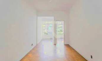 Imagem 3: Apartamento para Aluguel - Copacabana, 2 Quartos, 69 m2