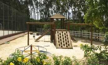 Imagem 3: Lote no haras residence - oportunidade