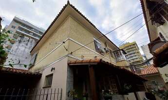 Imagem 8: Apartamento à venda, 110 m² por R$ 630.000,00 - Santa Rosa - Niterói/RJ