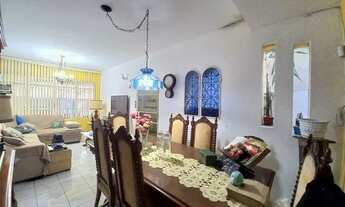 Imagem 5: Sobrado com 3 quartos e 2 vagas à venda, 150 m² por R$ 860.000 - Chácara Inglesa