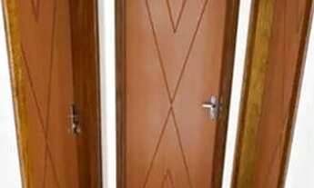 Imagem 4: Vende-se casa urgente