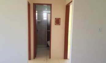 Imagem 3: Alugo Apto de 03 Qtos no Ingleses, com Cond, Água e IPTU incluído, c ou s móv