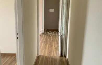 Imagem 4: Apartamento à venda no São Bernardo - Campinas/SP