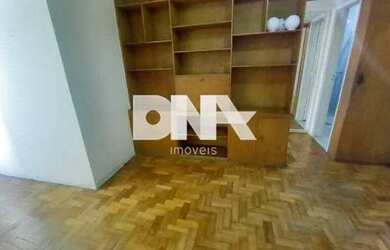 Imagem 2: Apartamento-À VENDA-Botafogo-Rio de Janeiro-RJ