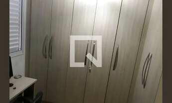 Imagem 4: Apartamento à Venda - Rudge Ramos, 2 Quartos, 91 m2