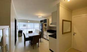 Imagem 3: Apto Nova Esperança