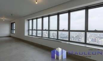 Imagem 4: Cobertura Magnífica, mais alto de São Paulo !! Imperdível - 50º andar !!