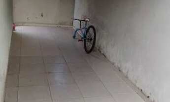 Imagem 5: Casa para alugar para festa de Trindade