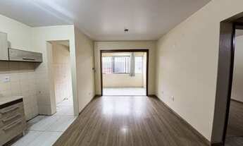 Imagem 2: Apartamento 1 quarto para aluguel Pelotas