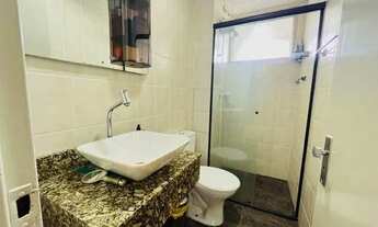 Imagem 5: Apartamento com 3 Dormitorio(s) localizado(a) no bairro Sarandi em Porto Alegre / Ref.:O