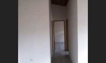 Imagem 6: Locação casa fazendinha ( Santa amelia