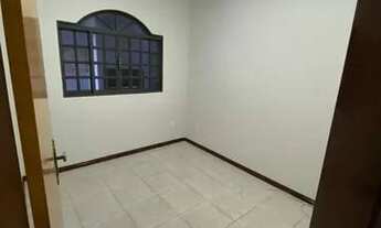 Imagem 6: Vendo Excelente casa com 3 Quartos na quadra 23 Gama